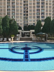 The Gardens At Bishan (D20), Condominium #199465602